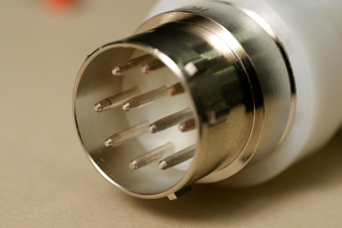 ������ ��2-10/18�-N��2