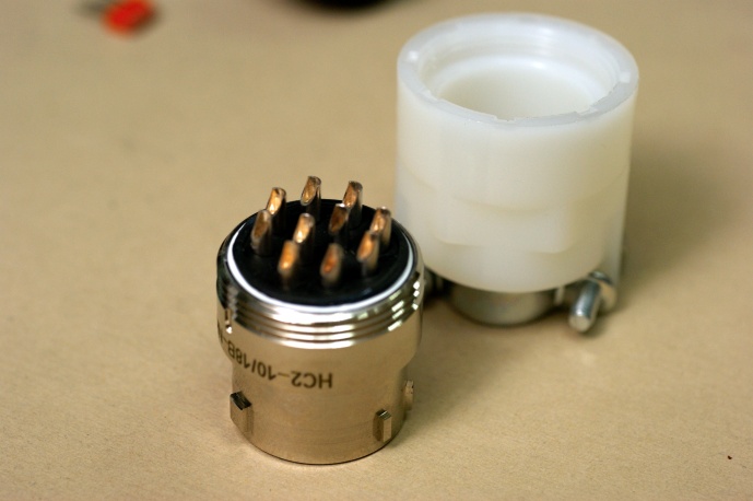 ������ ��2-10/18�-N��2