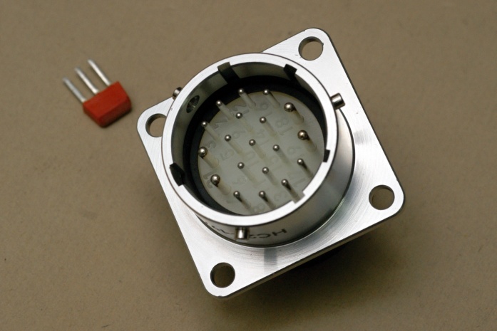 ������ ��2-19/24�-N�2