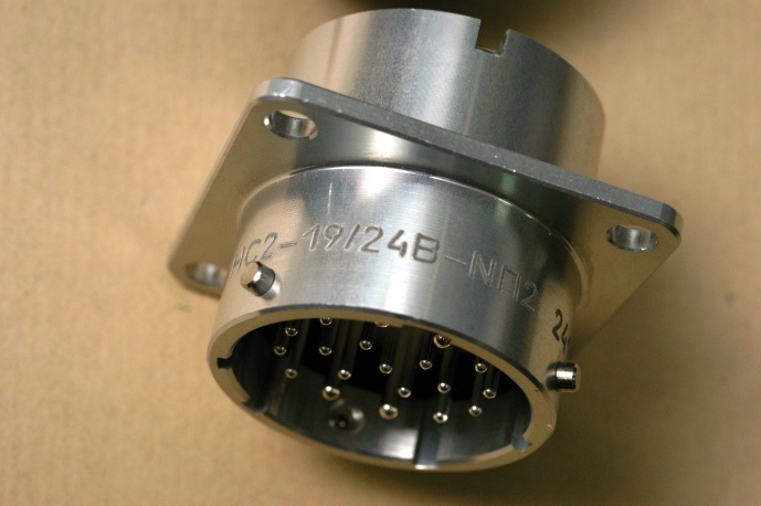 ������ ��2-19/24�-N�2