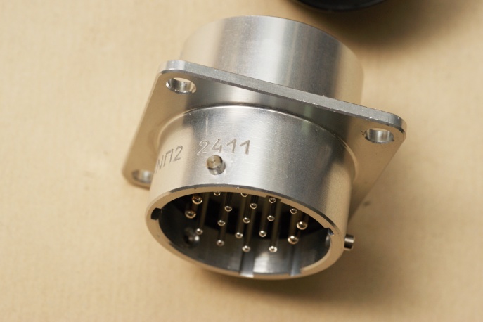 ������ ��2-19/24�-N�2