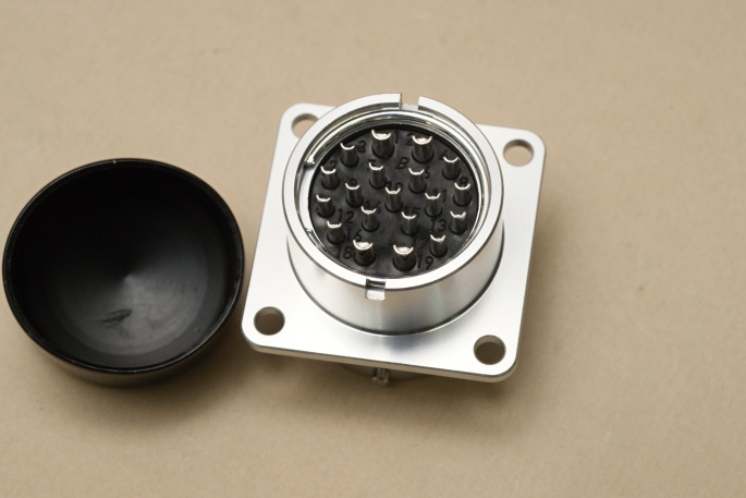 ������ ��2-19/24�-N�2