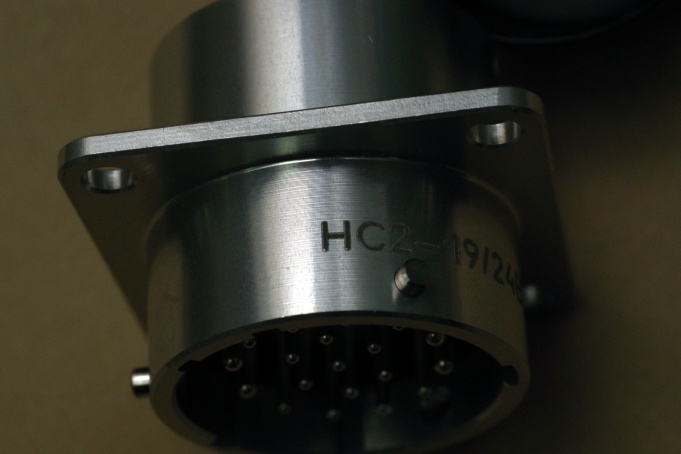 ������ ��2-19/24�-N�2