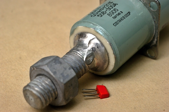 ����������� ����