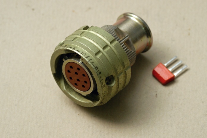 ������ ���-��-6-10/14-�13-1-�