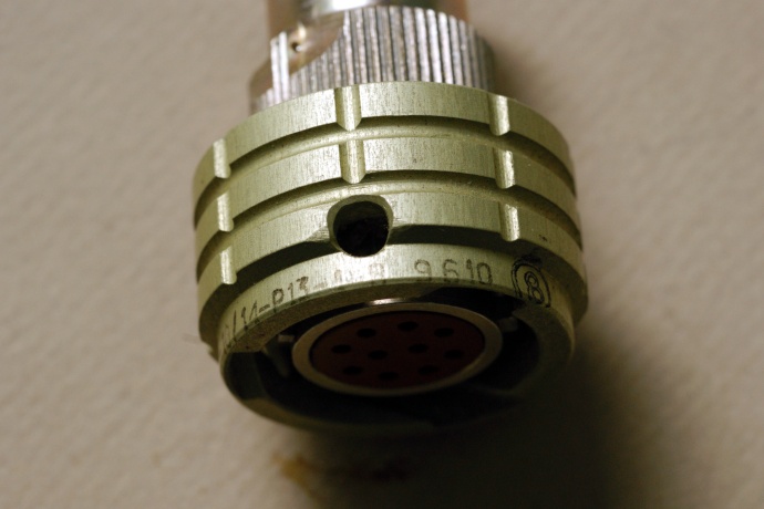 ������ ���-��-6-10/14-�13-1-�