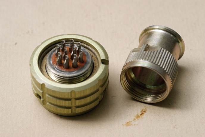 ������ ���-��-6-10/14-�13-1-�