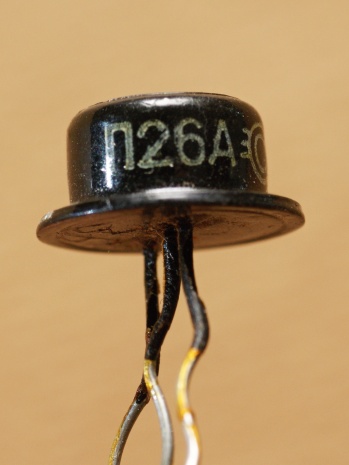 ���������� �26�