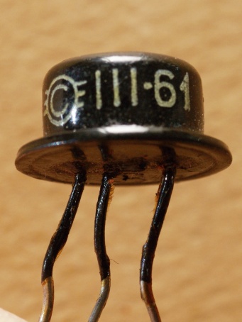 ���������� �26�