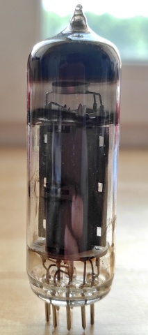 ����� �41