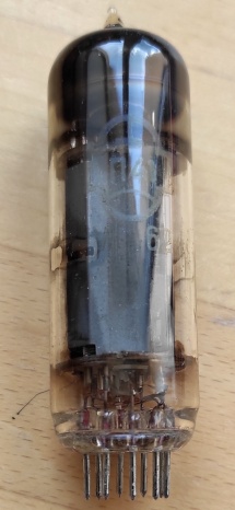 ����� �41