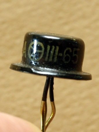 ���������� �42�