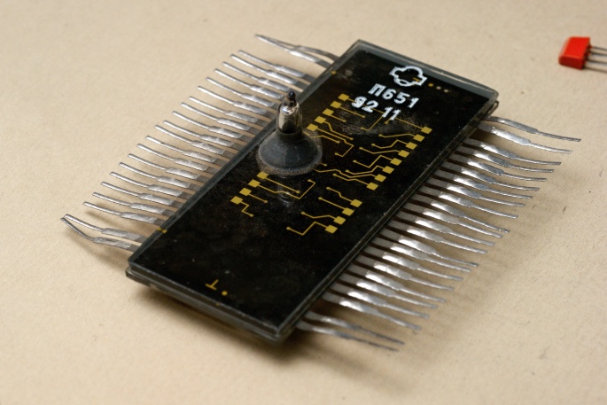 ��������� �651