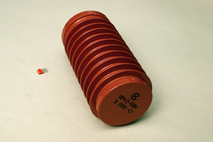 ����������� ��1-2-50