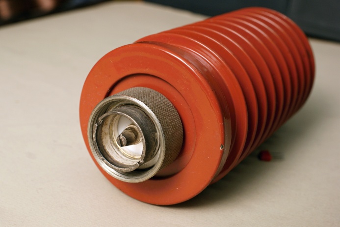 ����������� ��1-2-50