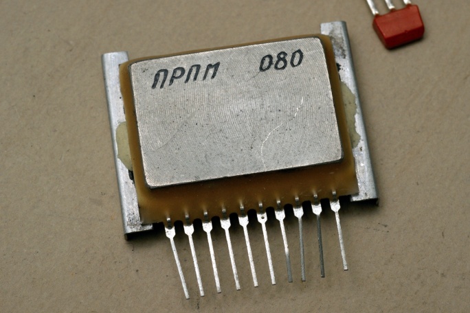 ����������� ����