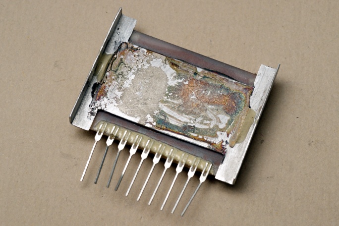 ����������� ����