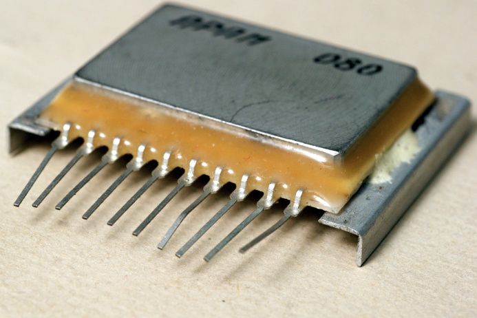 ����������� ����