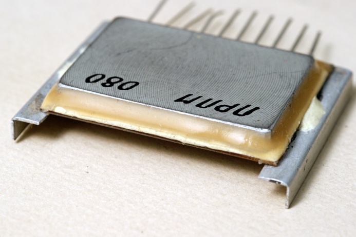 ����������� ����