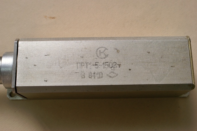 ����������� ��1-5-150