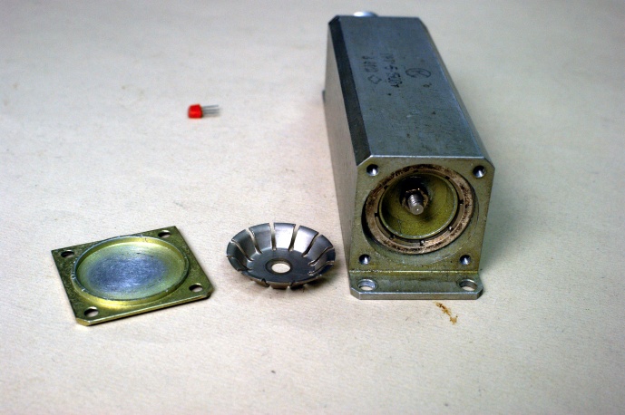 ����������� ��1-5-150