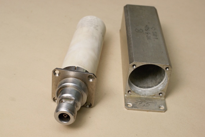 ����������� ��1-5-150