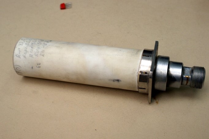 ����������� ��1-5-150