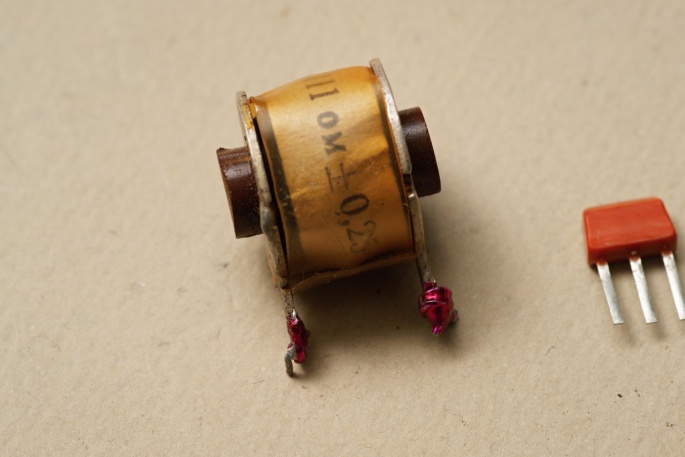 �������� ��5.632.011