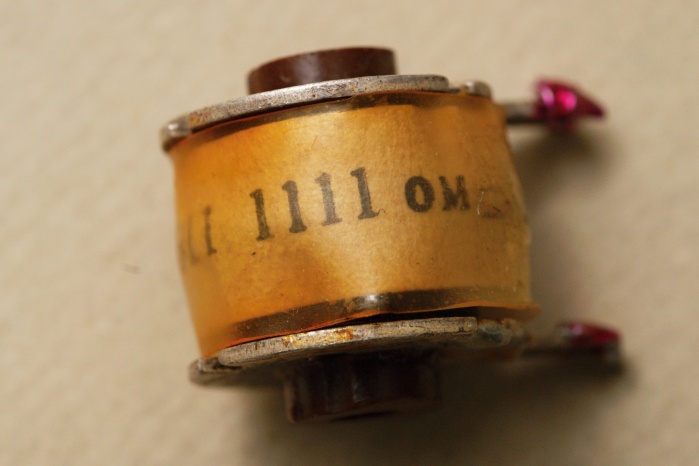 �������� ��5.632.011