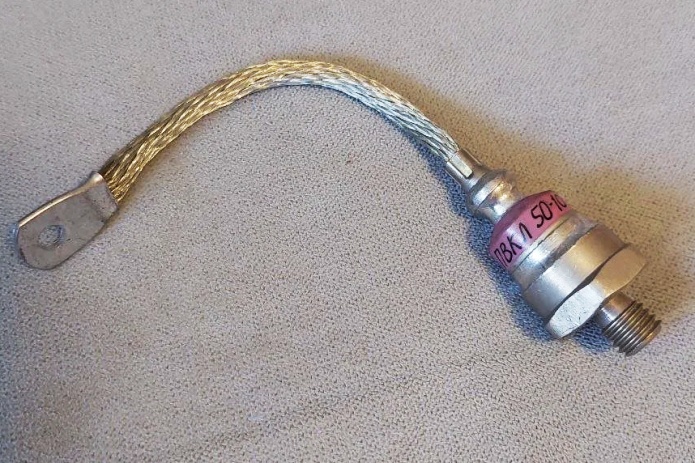 �������� ����-50-10