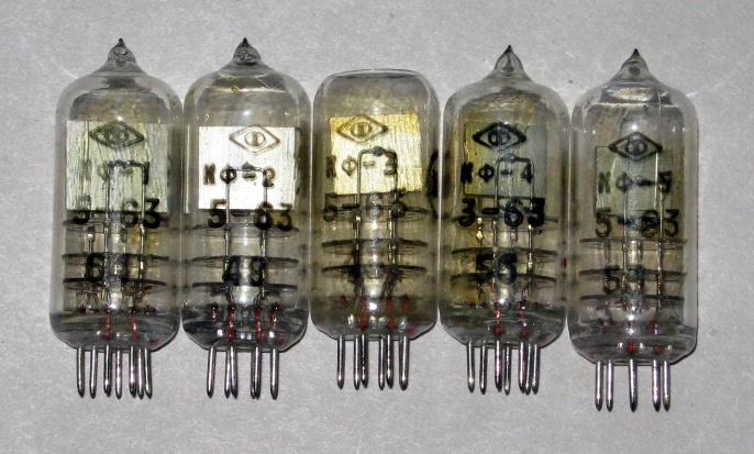 ��������� ��������� �� ��0.329.311