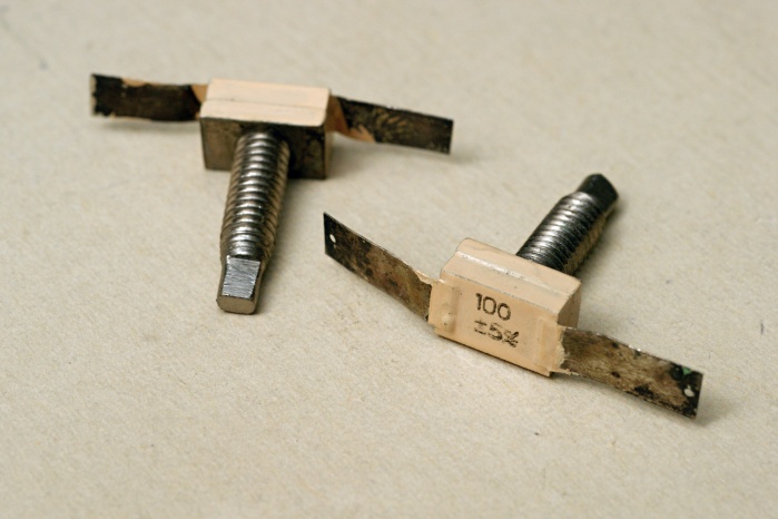 �������� �1-3-10