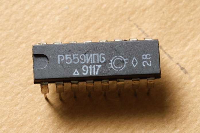 ���������� �559��6