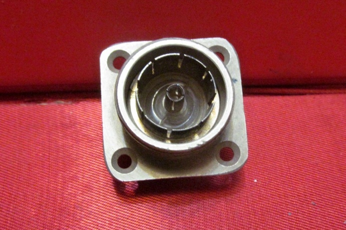 ���������� ��103