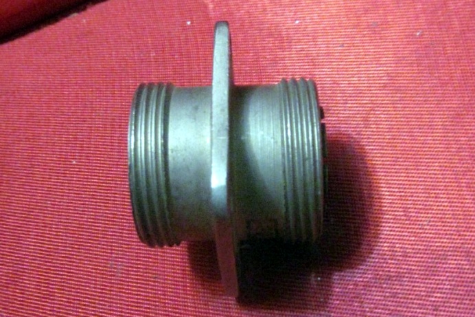 ���������� ��103