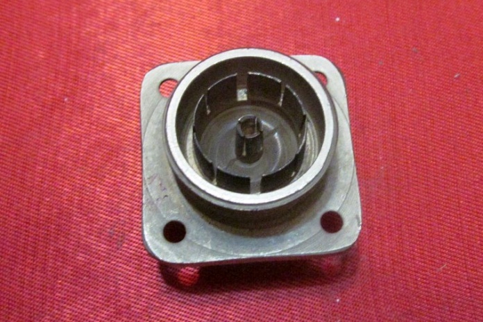 ���������� ��103