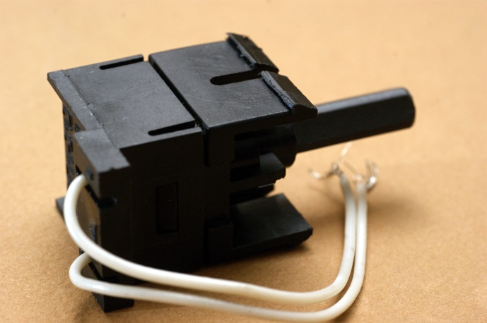 �������� ��1-313�