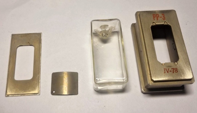 ��������� ��-3