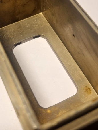 ��������� ��-3