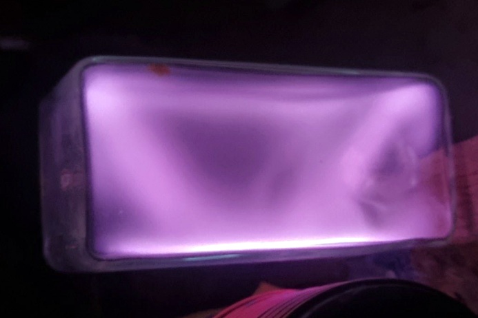 ��������� ��-3