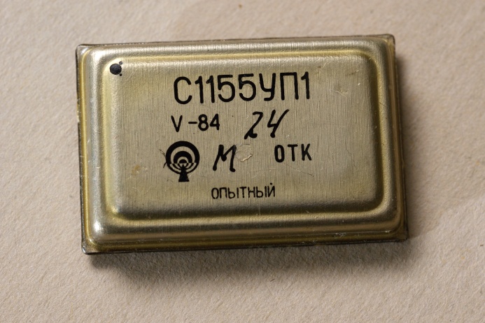  1.1551