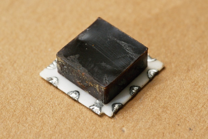 резистор С5-18
