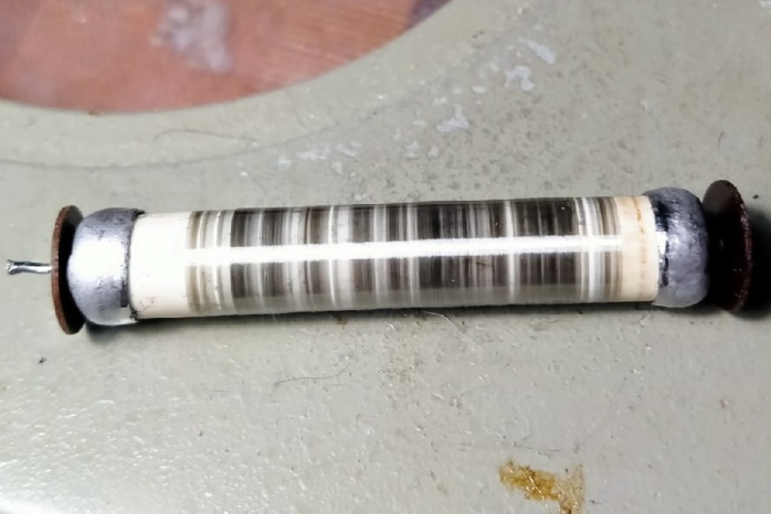 �������� �5-50