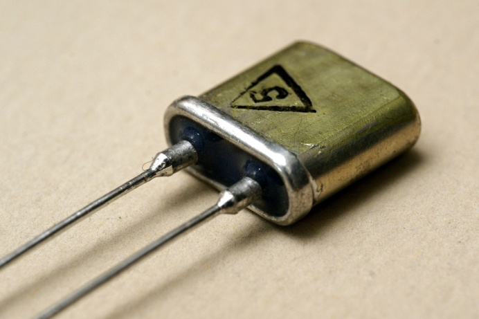 �������� �5-61