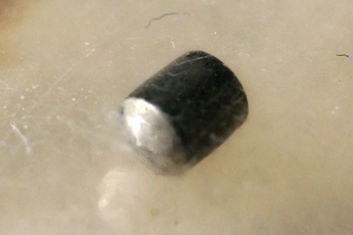 �������� �6-2