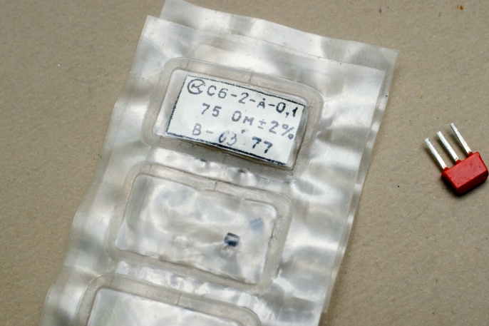 �������� �6-2