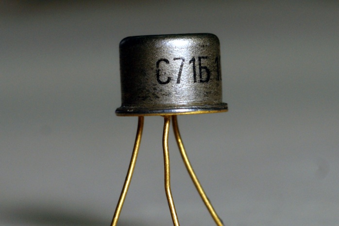 ���������� �71�