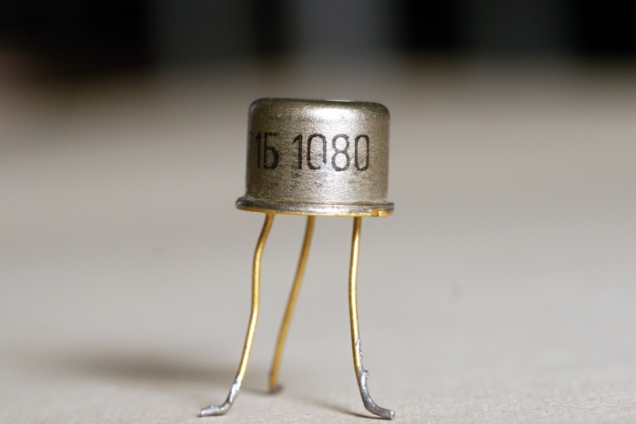 ���������� �71�