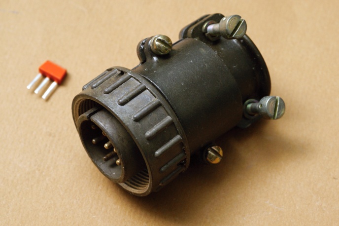 ����������� ���21�7��