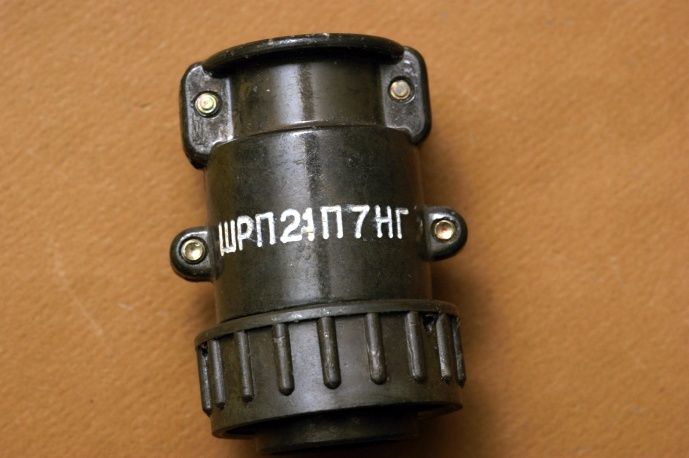 ����������� ���21�7��